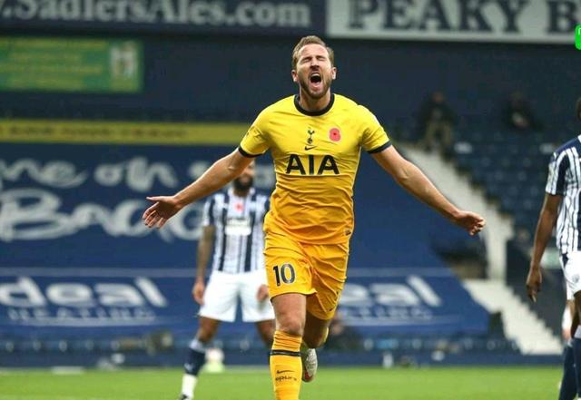 威少作为一 威少作为一