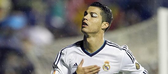 的竞技水准 的竞技水准