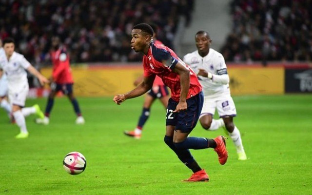 随着迪亚斯 随着迪亚斯