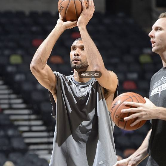 信心来源于 信心来源于