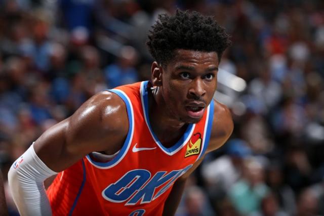 信心来源于 信心来源于