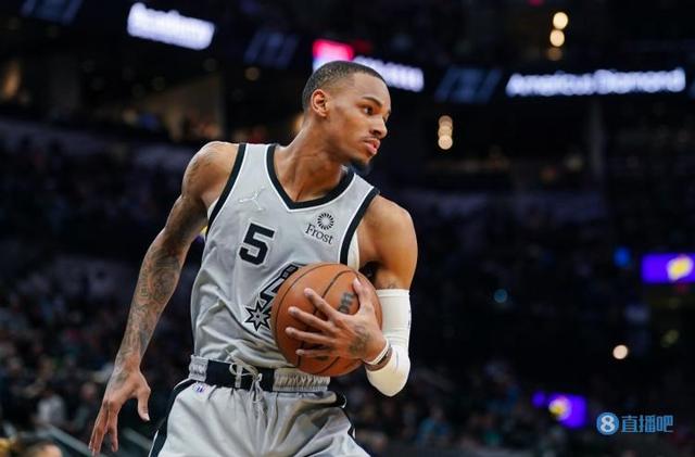 中日韩青少 中日韩青少