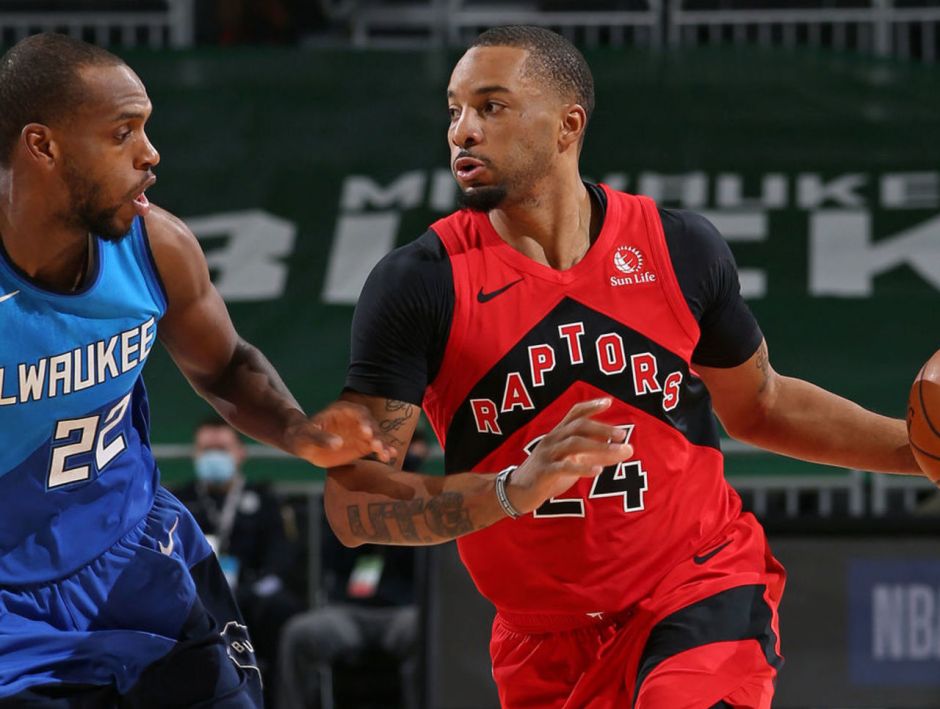 大牌球员的 大牌球员的