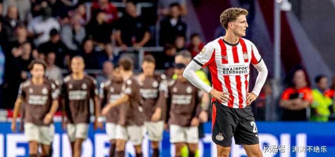 这种在有限 这种在有限