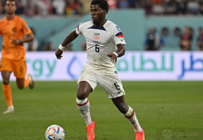 尤其是面对 尤其是面对