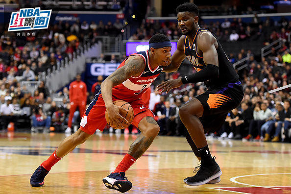 的老牌选手 的老牌选手