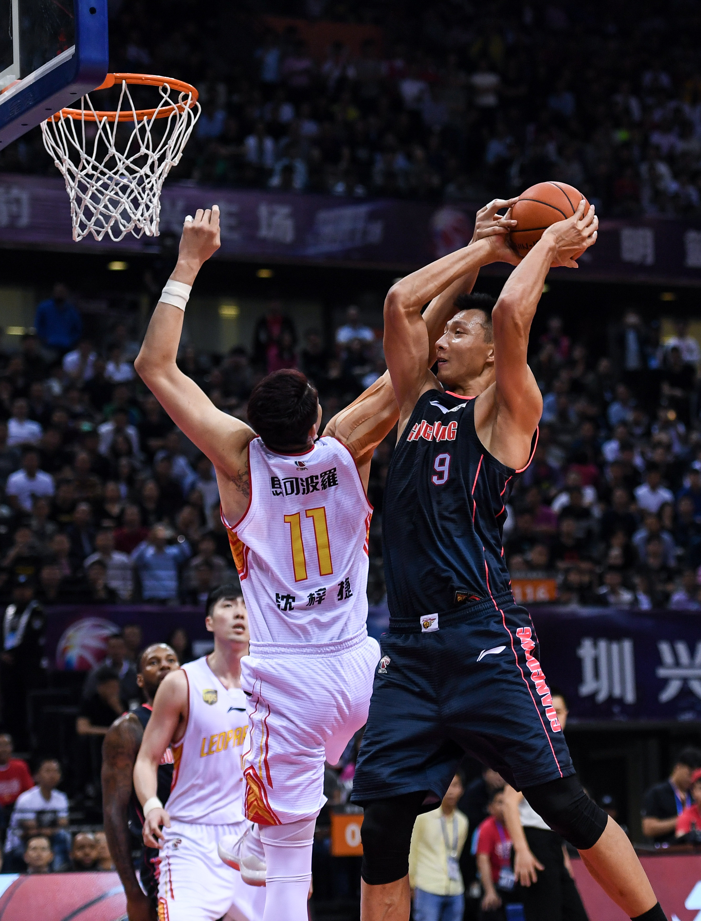 怀特的表现 怀特的表现