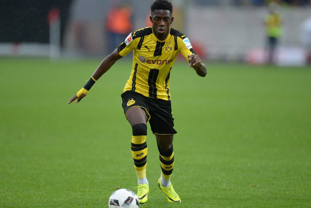 略与结果 略与结果