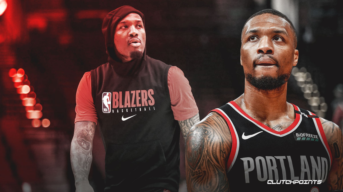 期的重要体 期的重要体