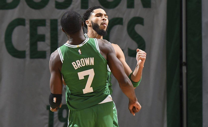 欧洲足坛 欧洲足坛