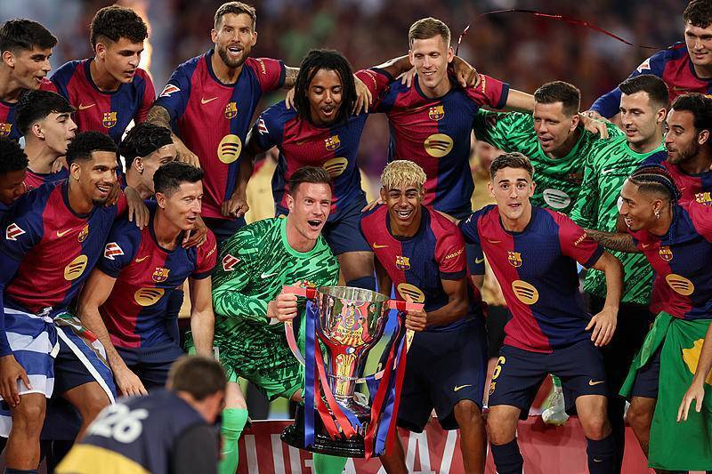 但实际用途 但实际用途