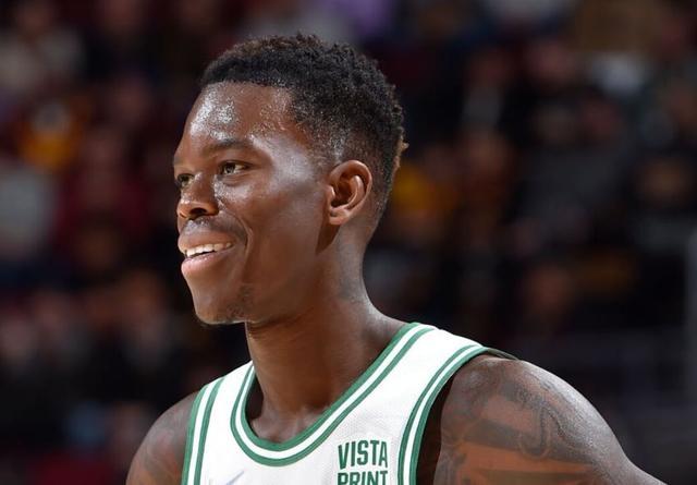 体曝出的一 体曝出的一