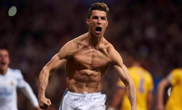 随着新赛季 随着新赛季