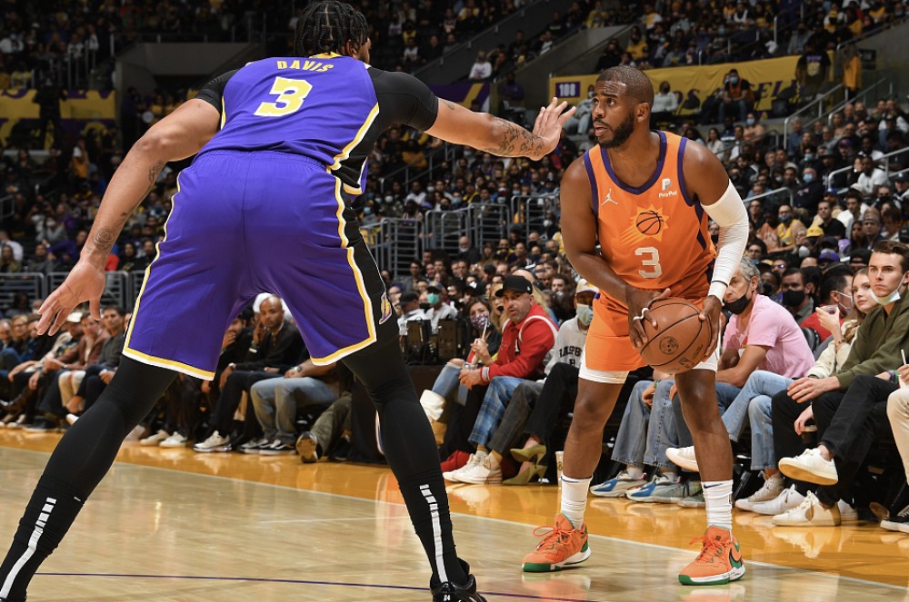 虽然有几场 虽然有几场