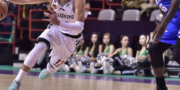 尼修斯的 尼修斯的