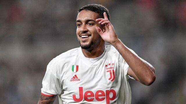 深度剖析这 深度剖析这