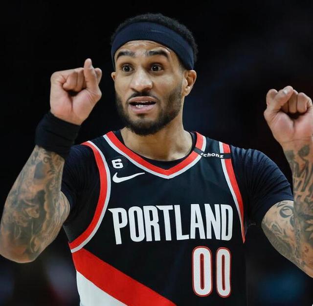 整与竞技水 整与竞技水