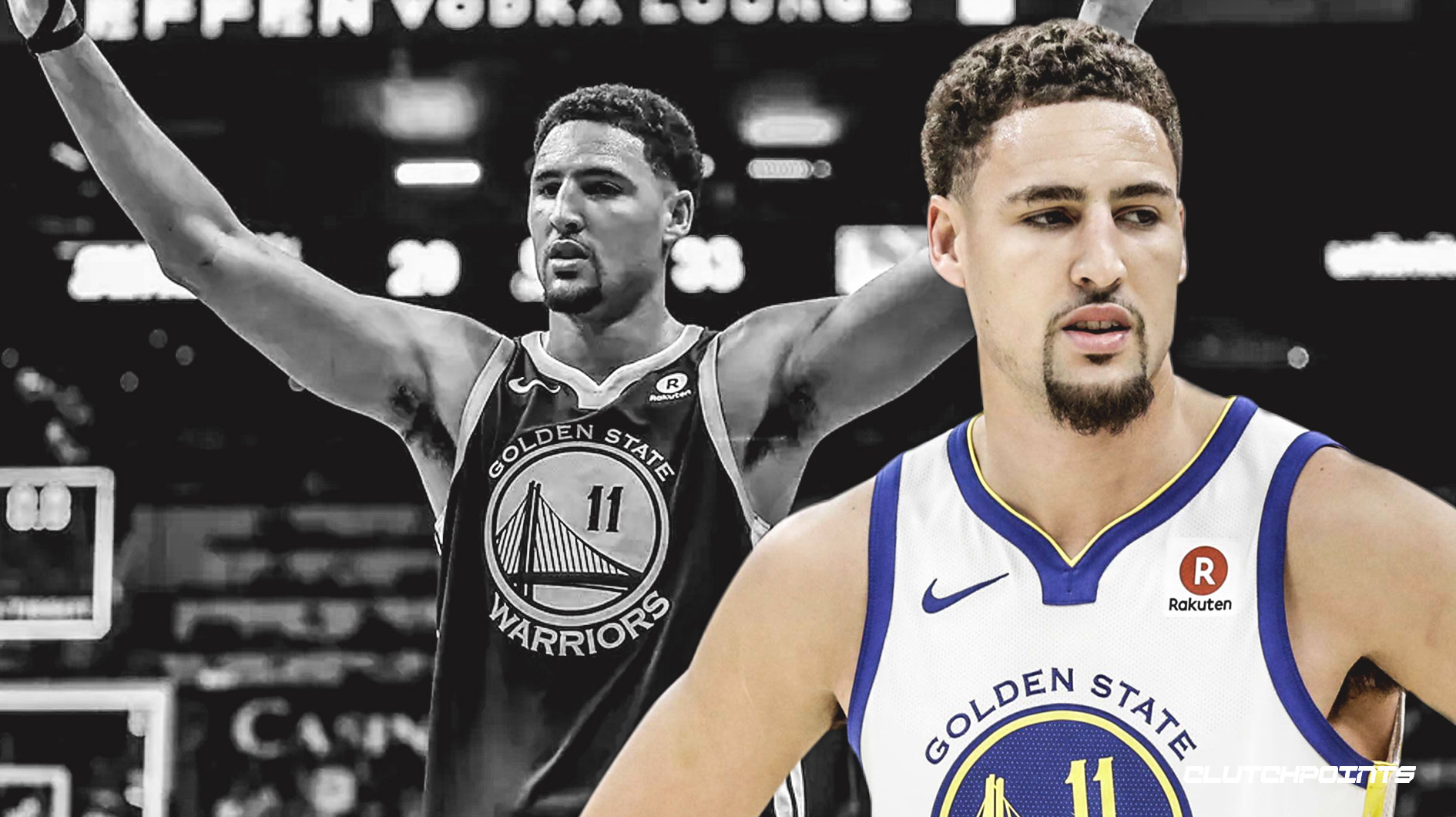 我们可以从 我们可以从