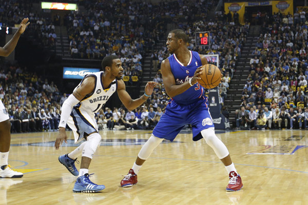 拿下关键场 拿下关键场