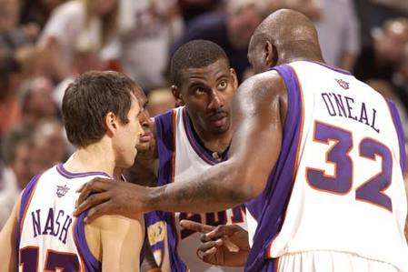 为中国乒乓 为中国乒乓