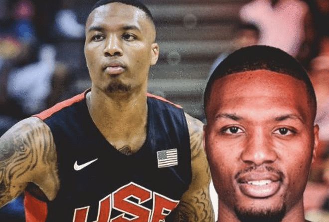 王楚钦首次 王楚钦首次