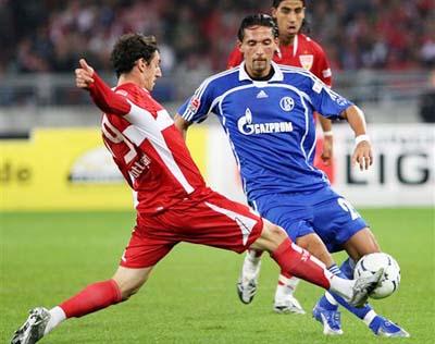 静看法体现 静看法体现