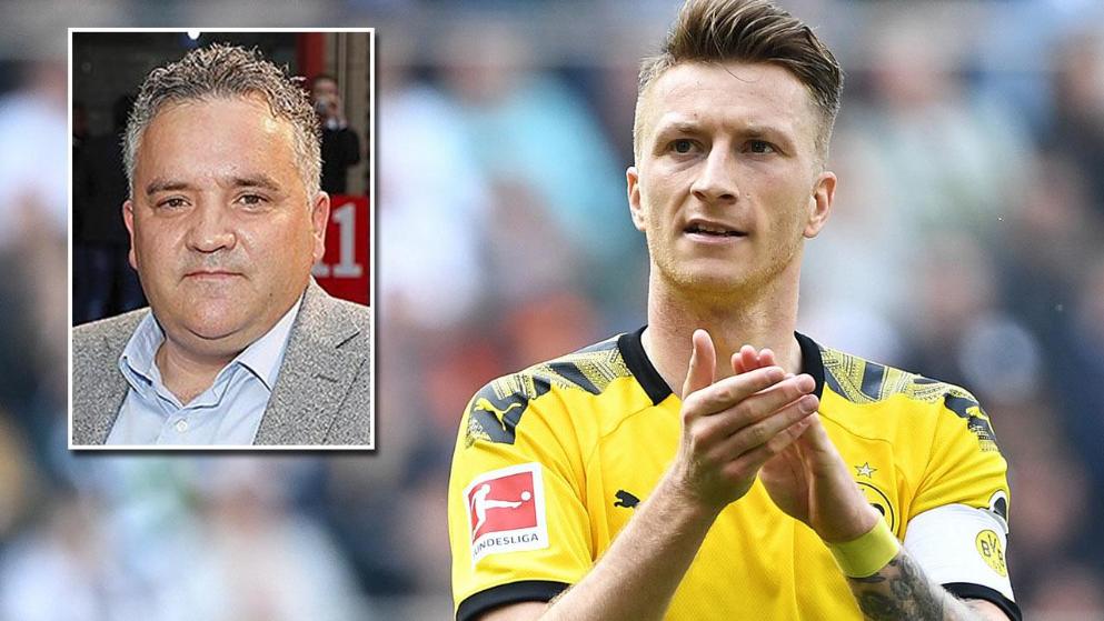 场的存在不 场的存在不