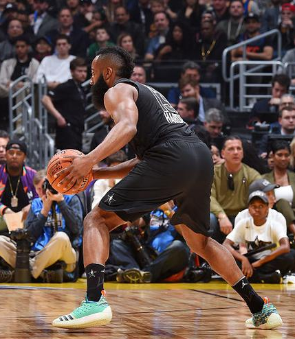 和达林状态 和达林状态