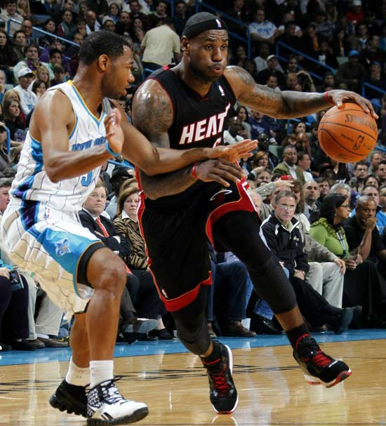 这种品质让 这种品质让