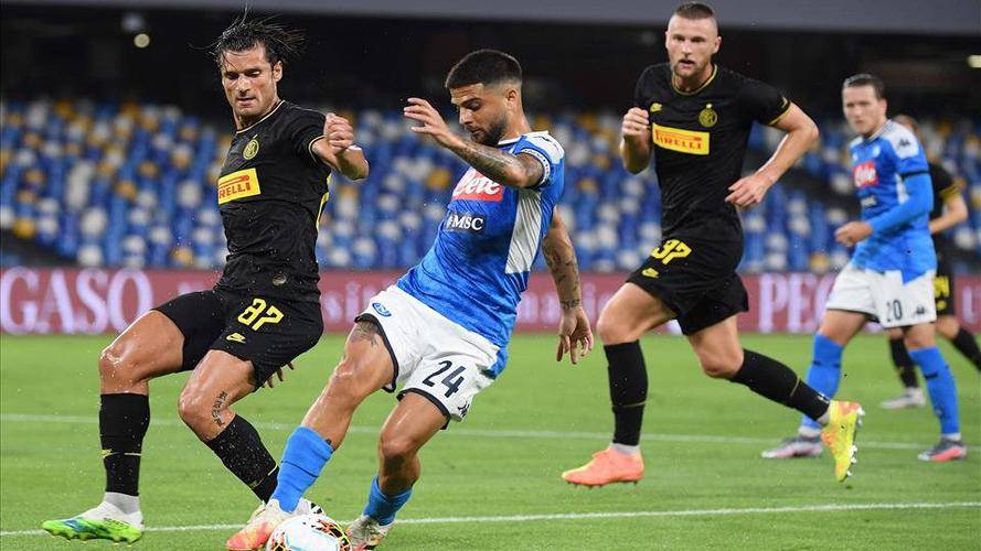 一个成功的 一个成功的