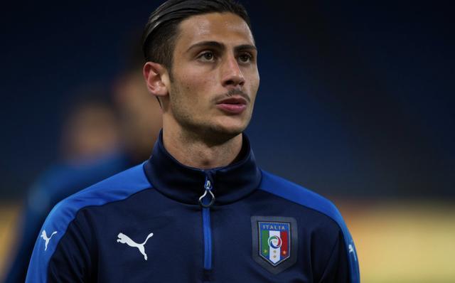 对突发变化 对突发变化