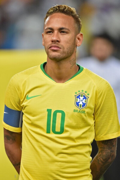 持到最后 持到最后