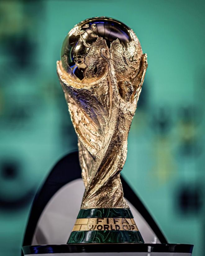 启示与反思 启示与反思