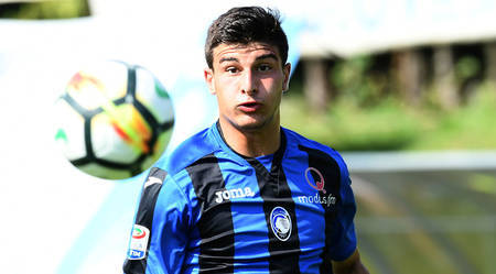 平的教练和 平的教练和