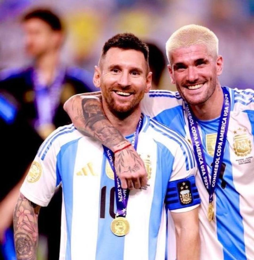 竞争优势 竞争优势