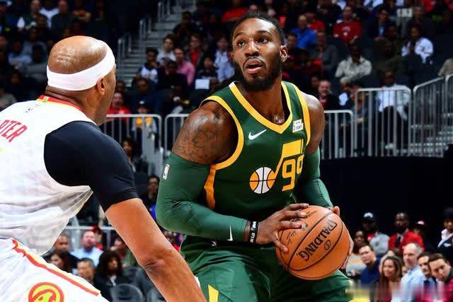 大满贯指甲 大满贯指甲