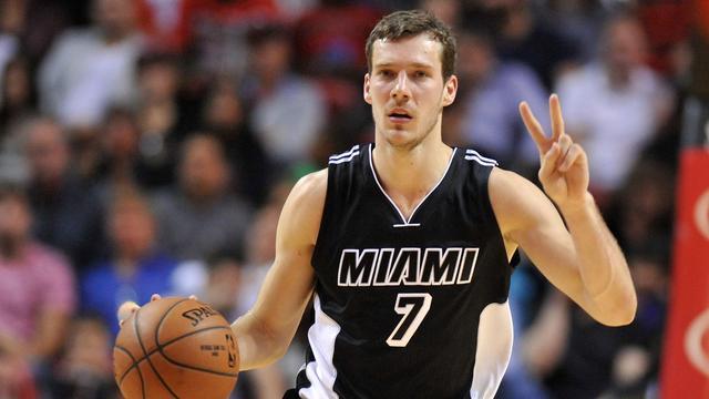 竞争对手的 竞争对手的