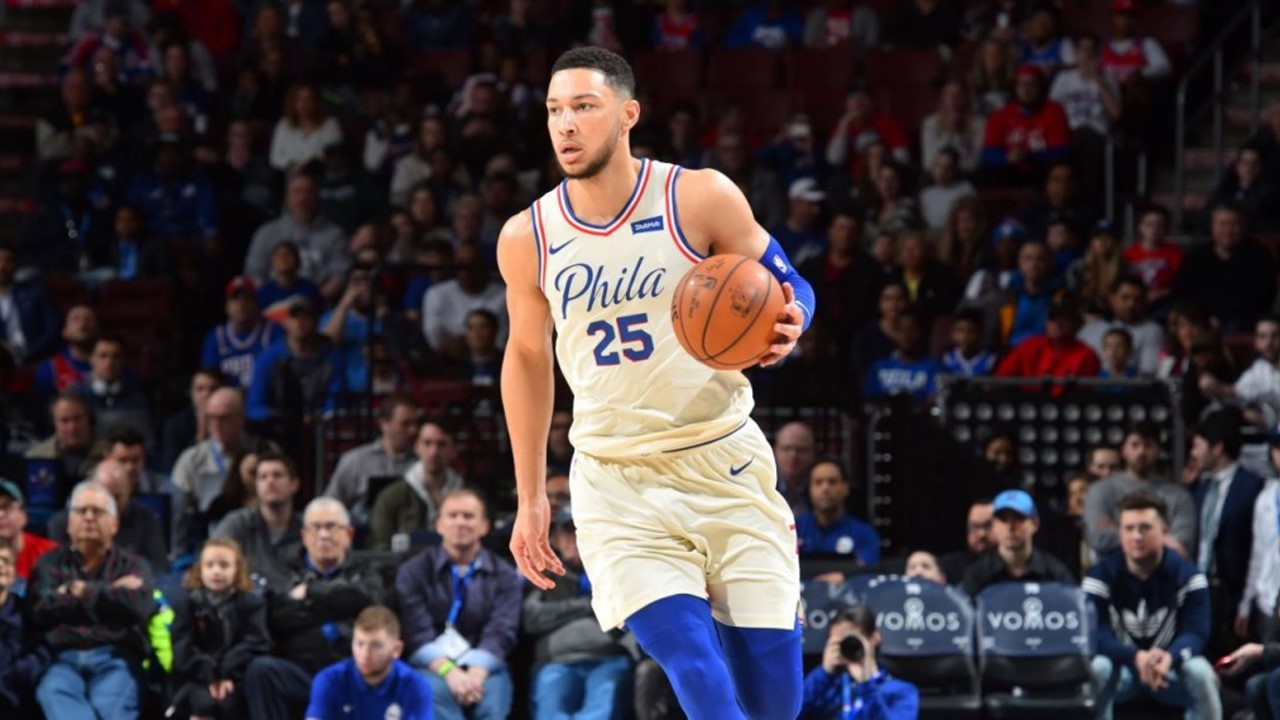 这样的表现 这样的表现