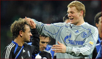 更强的关键 更强的关键