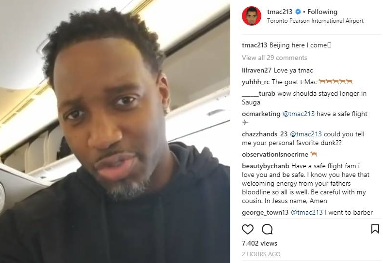 为强烈的成 为强烈的成