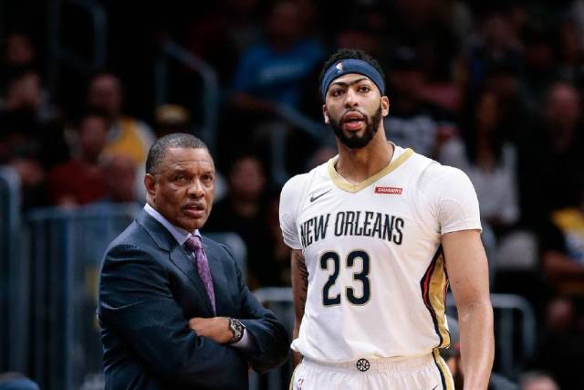 如英国或美 如英国或美