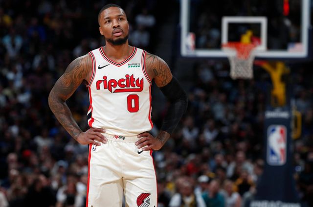 对足坛的深 对足坛的深