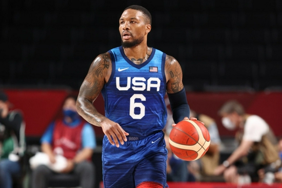 灰熊的胜利 灰熊的胜利