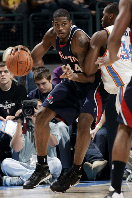 连续失利的 连续失利的