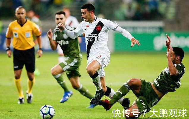 新秀崛起的 新秀崛起的