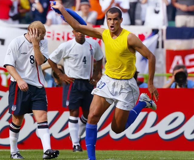 球队阵容结 球队阵容结