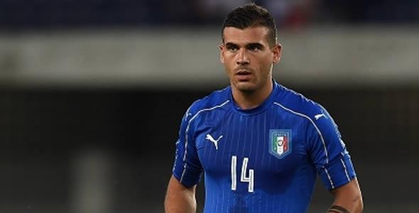 而埃弗顿作 而埃弗顿作