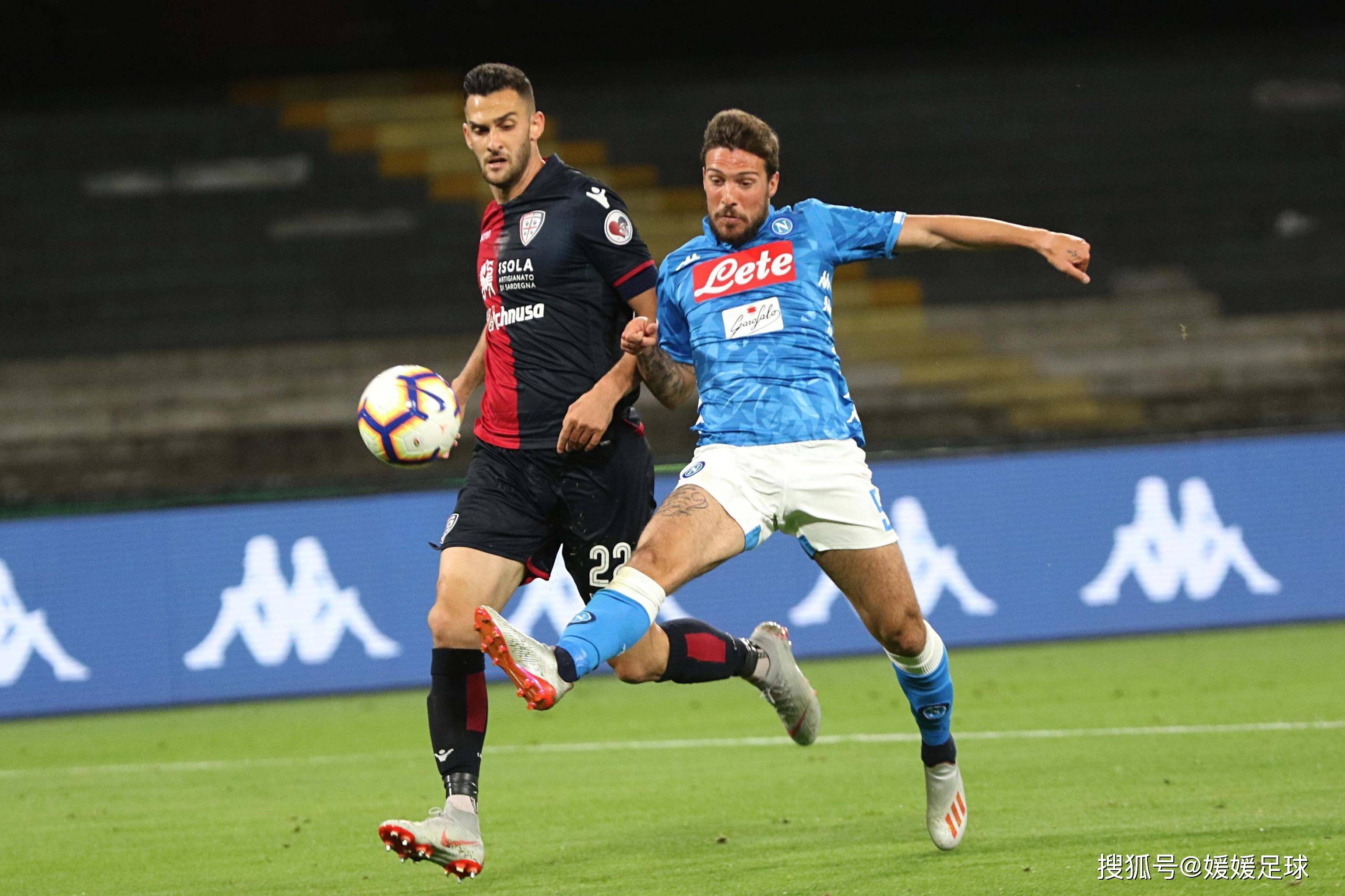 避免情绪上 避免情绪上