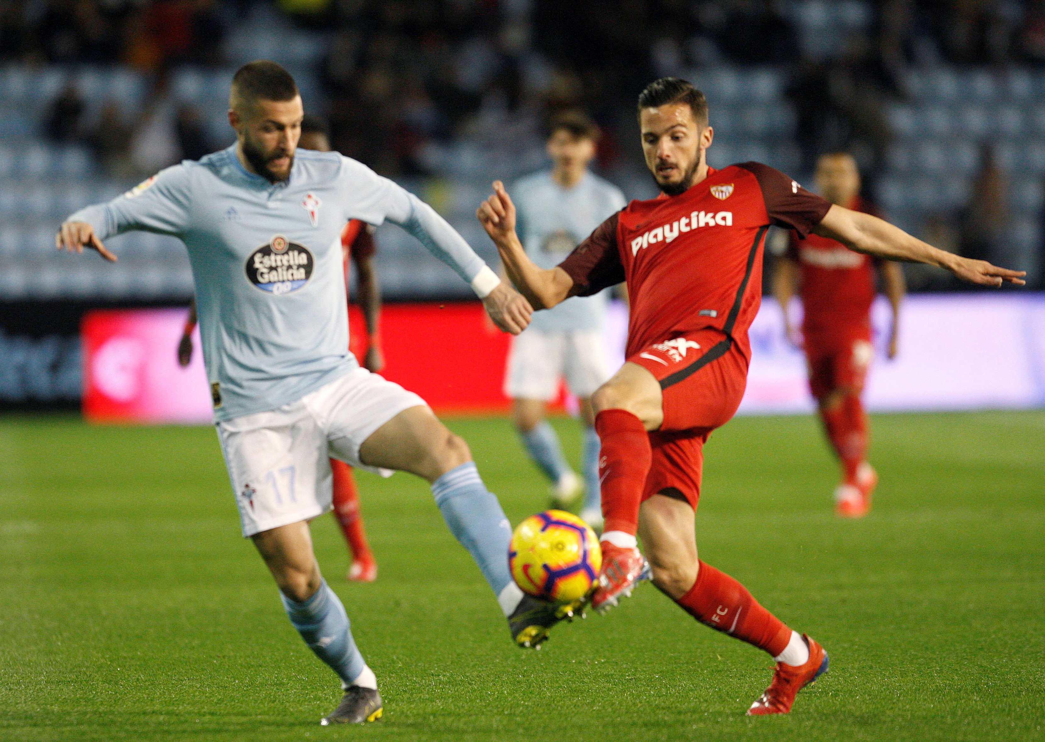 团队合作 团队合作