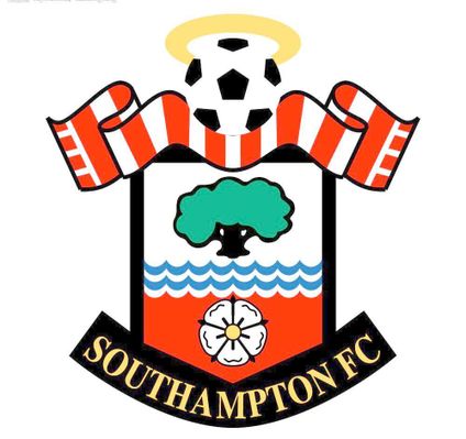 团队协作精 团队协作精